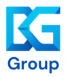 Blueguildgroup.com